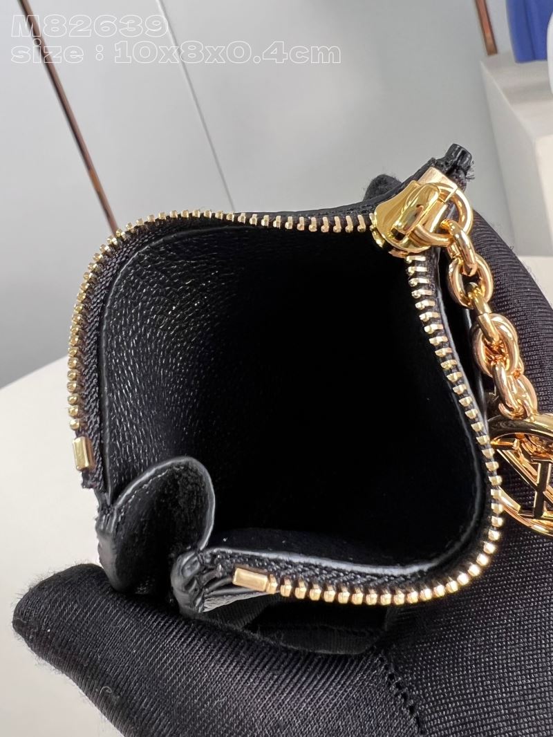 Louis Vuitton Wallets